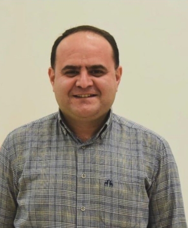 1299 Bilecik Spor Kulübü’nde yeni başkan Okur oldu