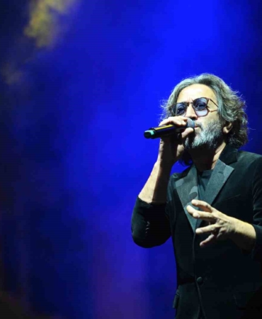 29 Ekim coşkusu Karacabey ve Gemlik’te