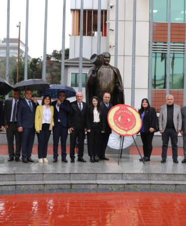 463990576_2122635844805029_4737146820172410788_n