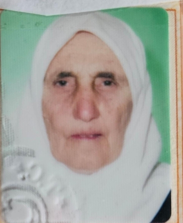 49 torun sahibi olan kadın, 100 yaşında hayatını kaybetti