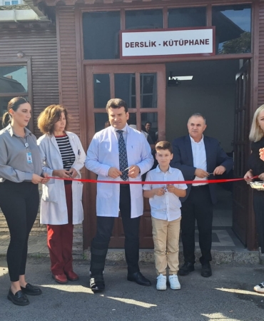 WhatsApp Görsel 2024-10-12 saat 12.39.23_b48ca9d5