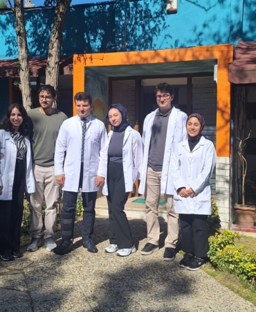 WhatsApp Görsel 2024-10-13 saat 00.56.19_21549e2f