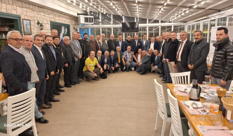 WhatsApp Görsel 2024-10-19 saat 12.35.50_f479f6b2