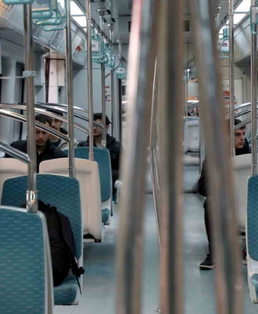 ADARAY, Sakaryalıların yüzünü güldürdü