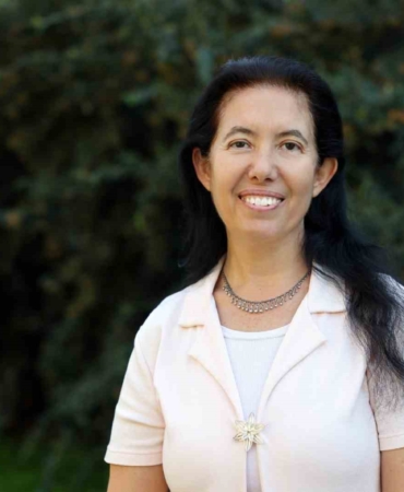 Akademisyenlerinden yapay zekalı deprem araştırması