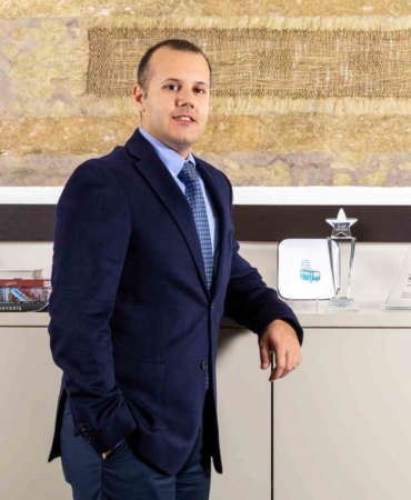 Akiş GYO’nun net karı, yılın ilk yarısında yüzde 62 artarak 1 milyar TL’yi aştı