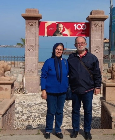 Aksaray kazasında vefat sayısı 7’ye yükseldi