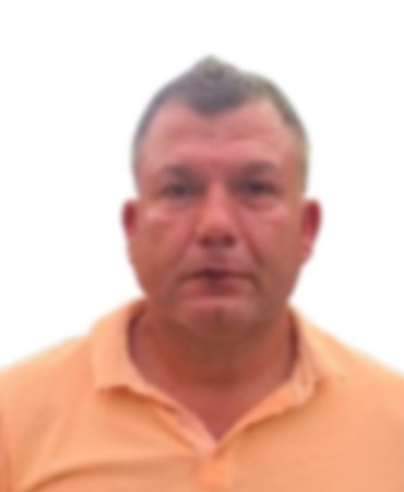 Alacak verecek meselesi nedeniyle bir kişiyi vuran şahıs adliyeye sevk edildi