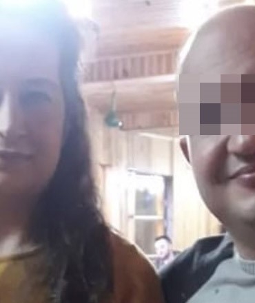 Aldattığı iddiasıyla eşini öldüren şahıs, eşcinsel çıktı