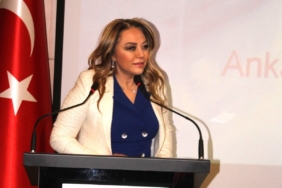 ASATUF, gençler tarafından yılın en başarılı sivil toplum kuruluşu seçildi