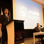 Ataşehir Belediyesi’nin 2025 mali yılı bütçesi kabul edildi