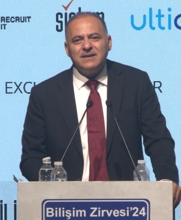 Bakan Yardımcısı Dr. Ömer Fatih Sayan: "Bu hain terör saldırısı her alanda ülkemizin güçlü yürüyüşünü ve bağımsızlığını hedef almıştır"