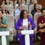 Bakırköy’de Meme Kanseri Farkındalık Semineri yapıldı