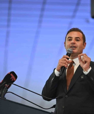 Balıkesir’de Yakın Çözüm ekibi sahaya iniyor