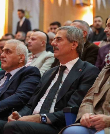 Başkan Alemdar: “ADARAY 29 Ekim Cumhuriyet Bayramı’nda hizmete başlayacak”