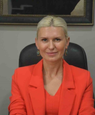 Başkan Subaşı, "Suyu kesilen firmanın hem borcu var, hem de kaçak hat çekmiş"