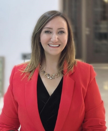 Başkan Tekin, Karasu hattı ile ilgili açıklama yaptı