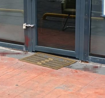 Beylikdüzü’nde iki grup arasında çıkan kavgada silahlar konuştu: 1 yaralı