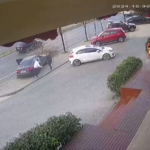 Beylikdüzü’nde tornavidalı alacak verecek kavgası: 2 yaralı