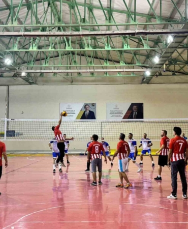 Bilecik’te 29 Ekim Cumhuriyet Bayramı kutlamaları başladı