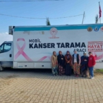 Bilecik’te kanserle mücadelede büyük başarı