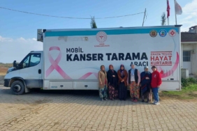 Bilecik’te kanserle mücadelede büyük başarı