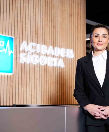 Bupa Acıbadem Sigorta, ONS Online Sağlık Sigortası’nı duyurdu