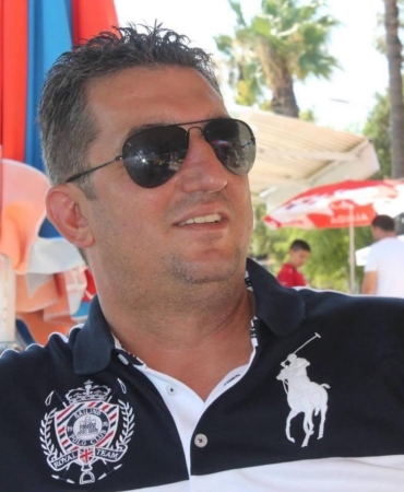 Bursa basın camiasının acı günü