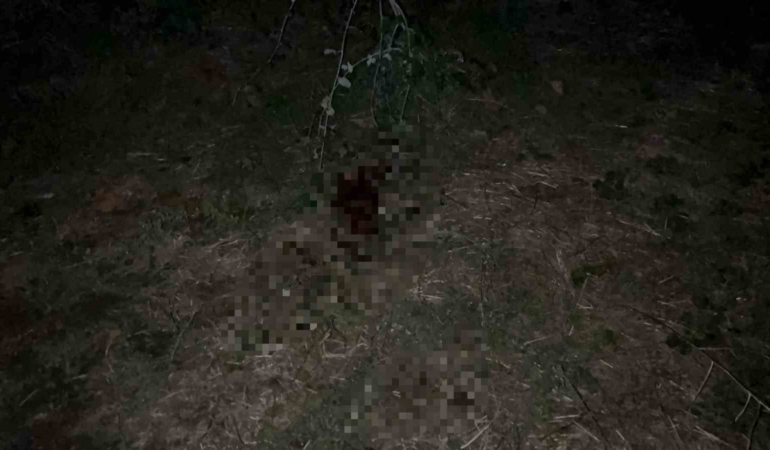 Bursa’da iki genç arasında çıkan tartışmada kan aktı: 1 ölü