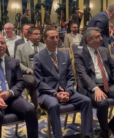 Bursa’dan Antalya ve Çukurova uçuşları başlıyor, biletler bin liradan satışa sunulacak