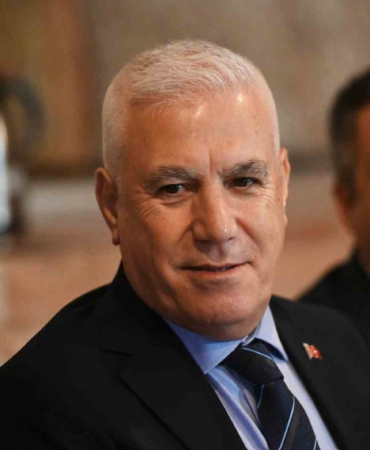 Büyükşehir’den Bursa turizmine sürdürülebilirlik dopingi