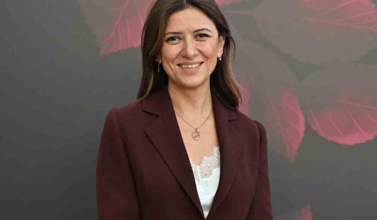 CaseCampus Bootcamp Live’ın yeni dönem başvuruları başladı