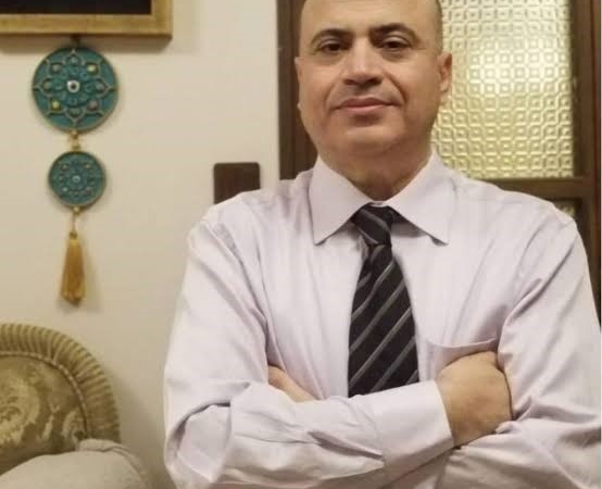 Çocuklara ilaç vererek ailelerin cinsel istismarla suçlanmasını sağlayan FETÖ’cü profesörün yargılanmasına devam edildi