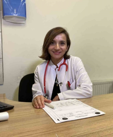 Çocuklarda ‘Covid’ açıklaması: “2-3 haftadır yoğunluk ve pozitiflik oranı arttı”