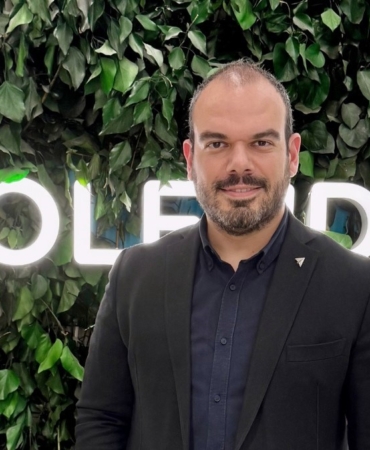 Colendi Yönetim Kurulu’na fintek sektörünün deneyimli ismi Bulut Arukel atandı