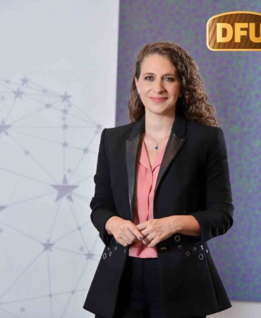 DFU’dan Dünya Ekmek Günü’ne özel çağrı: Dondurulmuş ekmekle israfı önleyin