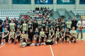 Dijital bağımlılığın ilacı sporda gizli