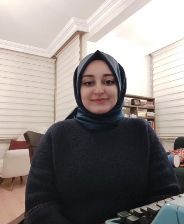 “Dijital dünya dikkat dağınıklığını arttırıyor”