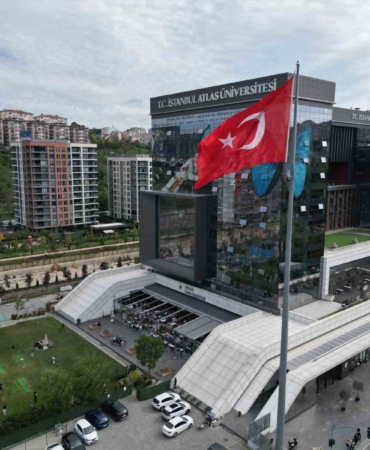 Diş Dostu Derneği 1. Ulusal Kongresi’nde, koruyucu diş hekimliğinin önemi anlatılacak