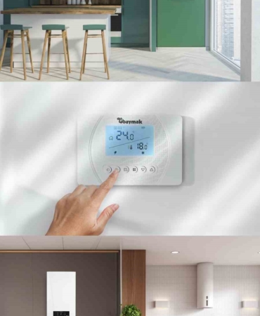 Doğru kombi kullanımının püf noktaları