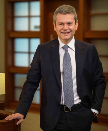 Doğrudan Tahsilat Sistemi Bayi Başvurusu ve Bayi Limit Artırımı dijital kanallarda