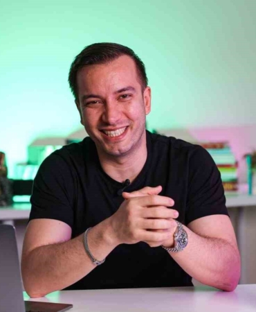 Dünya Hızlı Okuma ve Hafıza Şampiyonası bu yıl Türkiye’de