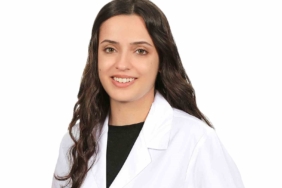 “Düzenli balık tüketimi, Alzheimer riskini azaltabilir”