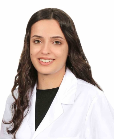 “Düzenli balık tüketimi, Alzheimer riskini azaltabilir”