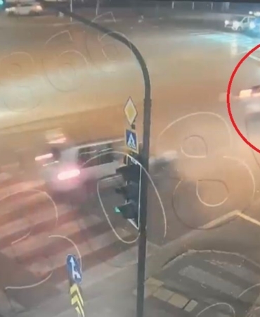 Ehliyetsiz sürücünün çarptığı 16 yaşındaki kız hayatını kaybetti