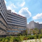 El hijyeni enfeksiyonlardan koruyor