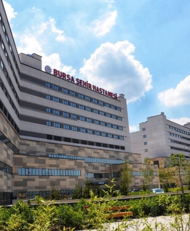 El hijyeni enfeksiyonlardan koruyor