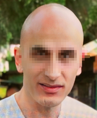 Emekli asker Çağlıyan’ı tehdit eden şüpheli tutuklandı