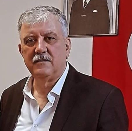 Emekliler ’Cumhuriyet Bayramı’ ikramiyesi istiyor