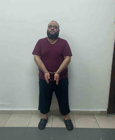 Emniyetten kritik operasyon: DEAŞ’ın kilit ismi İstanbul’da yakalandı